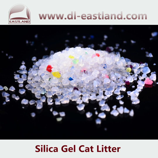 Silica Gel Cat Litter 2.jpg