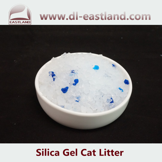 Silica Gel Cat Litter 4.jpg