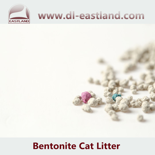 Bentonite Cat Litter 9.jpg