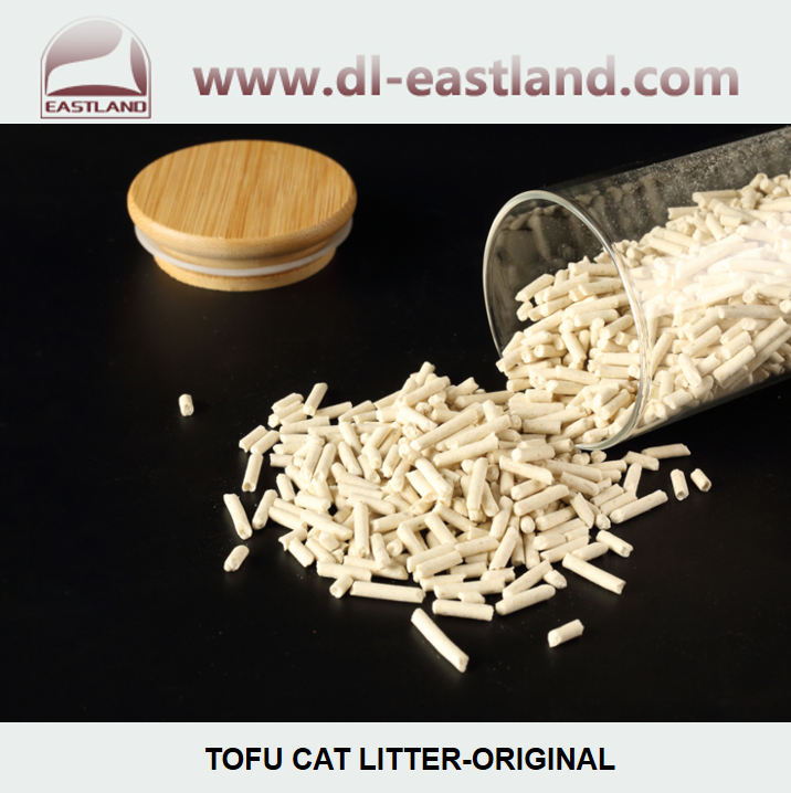 tofu cat litter 1.png